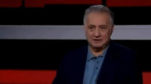 Семён Багдасаров - Беспорядки в Иране: какие причины, будет продолжение, 19.01.26 (Только звук)