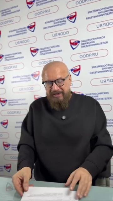 Ещё один удар строительной отрасли ногой по яйцам. С 1 февраля семейную ипотеку в России ужесточат смотреть онлайн