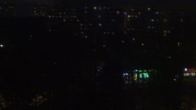 Грузопассажирский, пассажирский лифт (г. Зеленоград), V=1 м-с, г-п 400, 630 кг (131), муз. лифты КМЗ смотреть онлайн