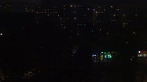 Грузопассажирский, пассажирский лифт (г. Зеленоград), V=1 м-с, г-п 400, 630 кг (131), муз. лифты КМЗ