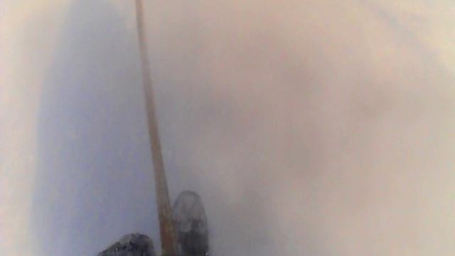 мой первый ролик смотреть онлайн