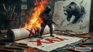 +19.01.2026 | Стрим по игре Побег из Таркова | Stream Escape From Tarkov