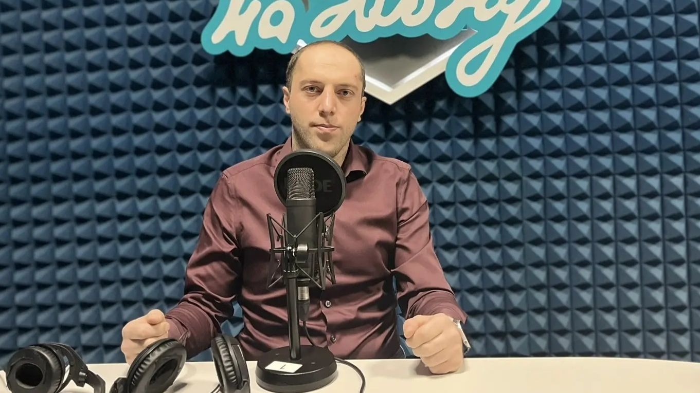 Артроскопическая хирургия