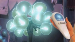 Лоракс мультфильм нарезка для детей и детишек