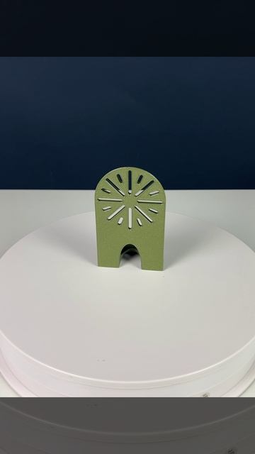 Кронштейн монтажный Ps-Link BR-F04 (зеленый) смотреть онлайн