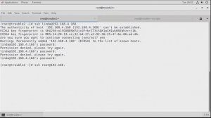 Linux (Troubleshooting Basics) 002. 1.1 Understanding Troubleshooting Procedures