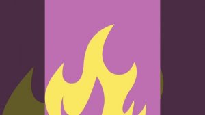 БАЙЛИКИ топ байлики топ байлики топ байлики топ байлики топ байлики