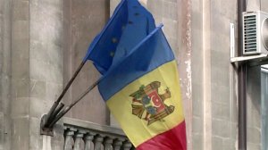 Граждан Молдавии пытаются привлечь для участия в боевых действиях на Украине.