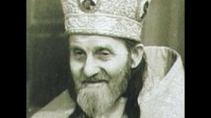 Фильм "Молитвенники земли Оскольской" - продолжение рассказа о блаженном старце Алёшеньке