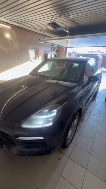 Обманывают ли нас производители автомобилей при выборе масла? смотреть онлайн