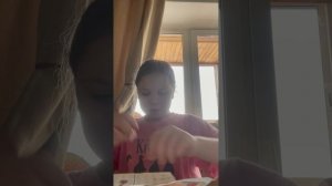 Бумажные сюрпризы/без новинок