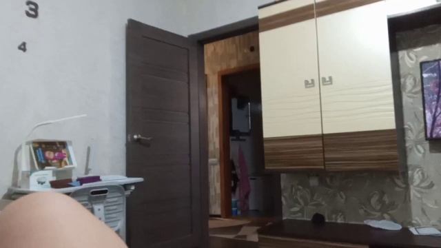 тот самый утка смотреть онлайн