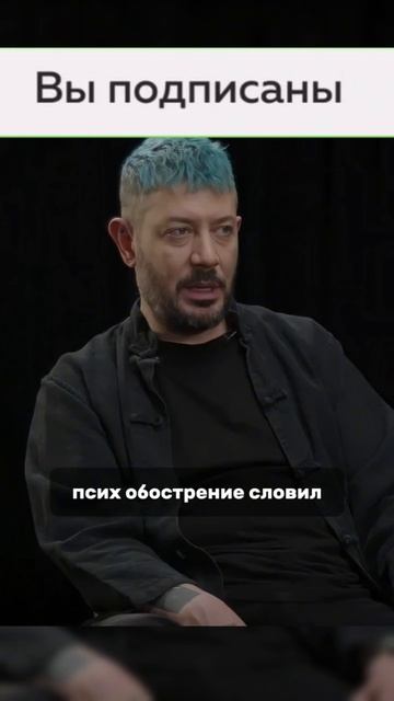 Про путешествия смотреть онлайн