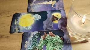 Его мысли, чувства, действия?