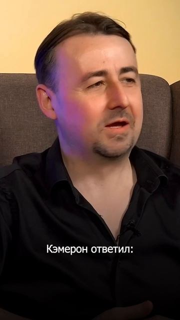 Споры о дверях