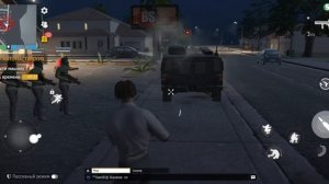 ЗАХВАТ АВТОМАСТЕРКИХ В GRAND CRIMINAL ONLINE 😎‼️‼️👍 мой ✉️https://t.me/toxssgerts