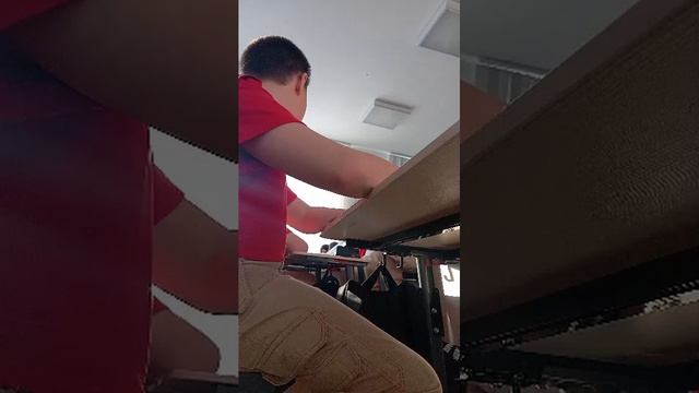 школа смотреть онлайн