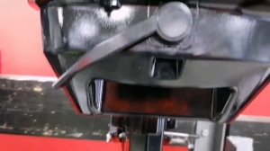 ГЛАДИАТОР 9,8