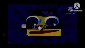 Klasky Csupo Its Very