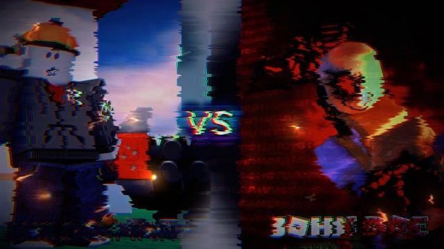 lms ????? 1 hour |lms John Doe vs Builderman 1 hour|*🧊Elliot🧊* смотреть онлайн