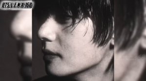 Ви посетил свою выставку V TYPE