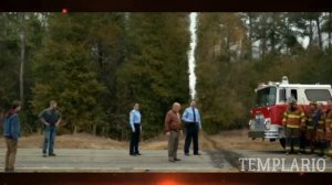 Плоская Земля