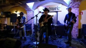 ГРАДУС 2015 в ШВАЙНЕ Без тебя