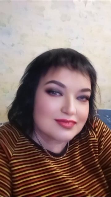 20-01-2026  у меня чики пуки смотреть онлайн