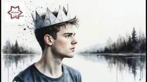 Почему с нарциссом невозможно договориться?!