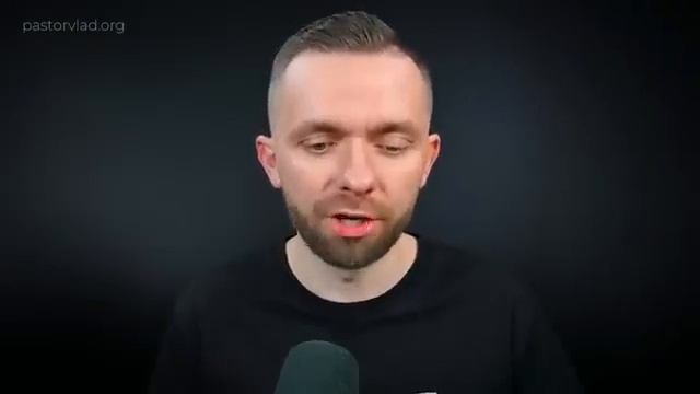 ПОЧЕМУ МЫ НЕ МОЛИМСЯ? о значении молитвы смотреть онлайн