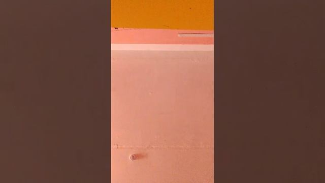 идём с элфешкой в школу на дискотеку смотреть онлайн