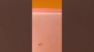 идём с элфешкой в школу на дискотеку