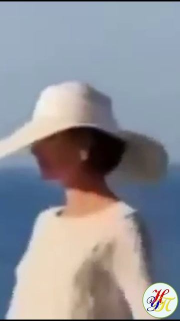 Мне 17 смотреть онлайн