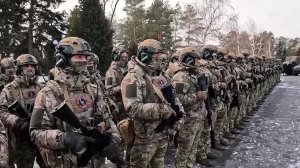 В Госдуме планируют рассмотреть новые меры поддержки для волонтеров спецоперации.