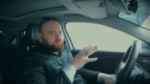 Новый Тариф, изменения в легенде, фейковые новости