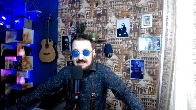 Сердючка -Данилко попятился назад от голода. смотреть онлайн