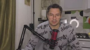 Вечера с Карелиным. Выпуск 62