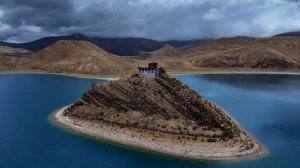 видео для сайта (главная)