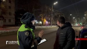 Цифры, за которыми стоят человеческие жизни!