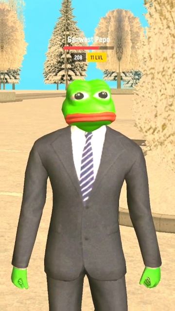 ШНЕЙНЕ ПЕПЕ ФАА в ГРАНД МОБАЙЛ - grand mobile смотреть онлайн