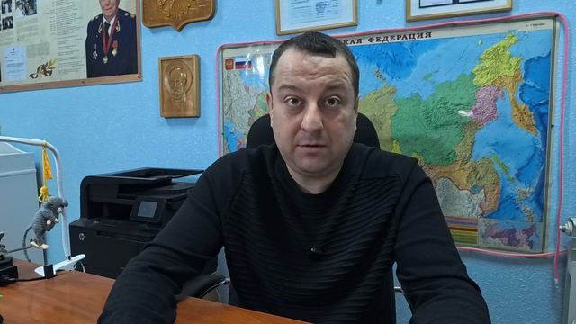 В СТАРЫЙ НОВЫЙ ГОД - БЕЗ ДОЛГОВ!!! КТО ИЗ ДОЛЖНИКОВ ПОДХОДИТ ПОД ВНЕСУДЕБНОЕ БАНКРОТСТВО ЧЕРЕЗ МФЦ. смотреть онлайн