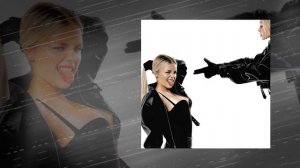 ARKUSHA - Ненормальная (Официальная премьера трека)