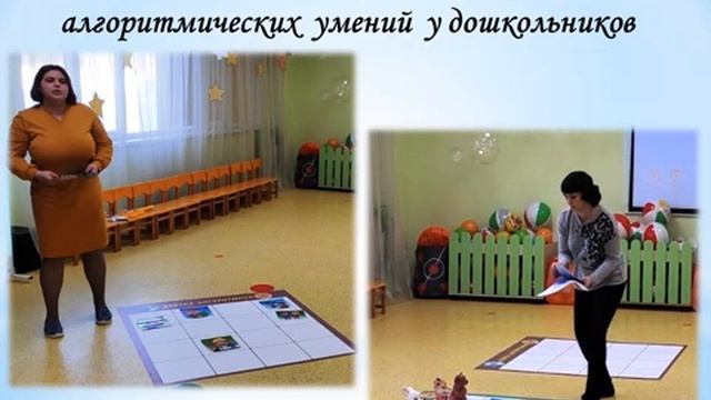 Веб кейс3 get-speed.com