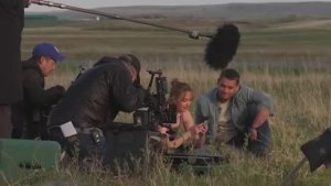 «Напоминания о нём» — взгляд изнутри, 2026