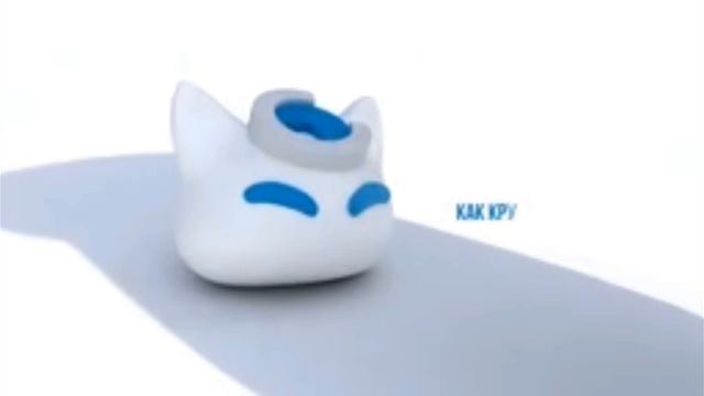 слушай нет я не курю смотреть онлайн