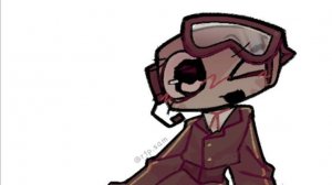 АХАХАХХАХХАХАХАХ