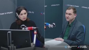 🔴LIVE. Как будут меняться тарифы в 2026 году и на какие услуги?