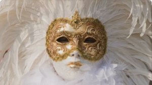 LuxeMan - My Your Heart ( MODEST STARS MUSIC EQUALIZATION & REMASTERING )