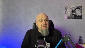 ЛЕСТНИЦА УСПЕХА 1 часть