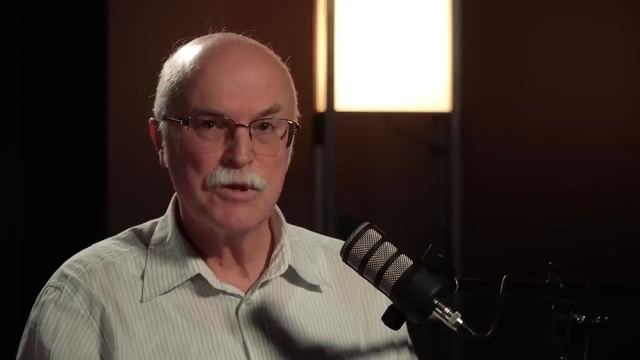 ЧАСТИЦЫ из глубин Вселенной. смотреть онлайн